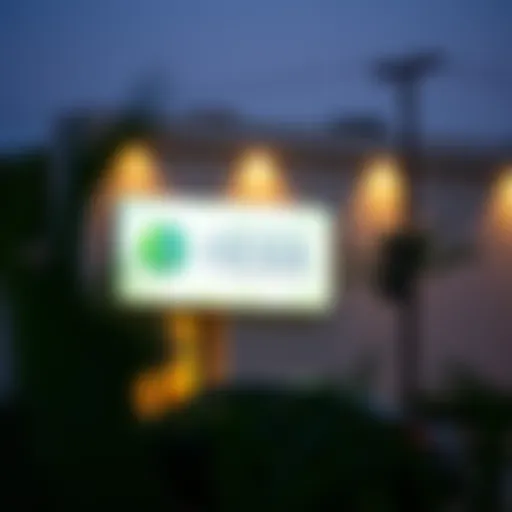 Essential documentation for DEWA connection