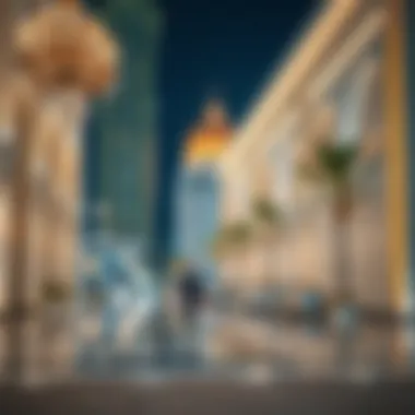 Legal Impact of Ejari Legal significance of Ejari in Dubai