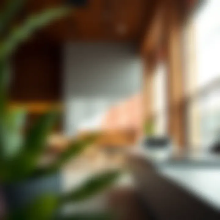 Costs of Ejari Registration Costs associated with registering rental contracts