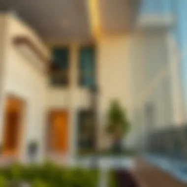 Types of No Objection Letters Different types of No Objection Letters used in property transactions