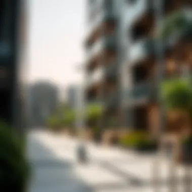 Market Analysis of Real Estate Commissions Real estate market analysis graphics