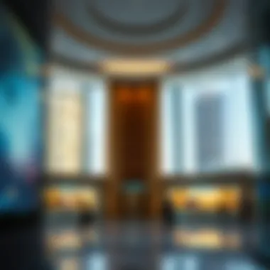 Comparison of Sponsorship Fees Across UAE Emirates Comparison of sponsorship fees across UAE emirates