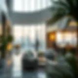 Overview of UAE Visa Sponsorship Costs Overview of UAE visa sponsorship costs