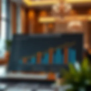 Corporate Tax Developments in the UAE Chart illustrating corporate tax changes in the UAE