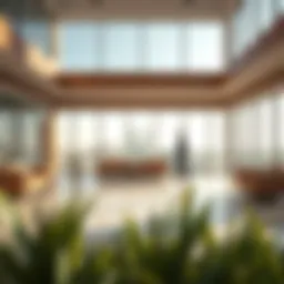 Understanding the probation period in UAE labor law