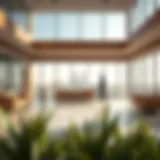 Exploring Probation Period Under UAE Labor Law Understanding the probation period in UAE labor law