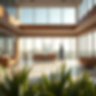 Exploring Probation Period Under UAE Labor Law Understanding the probation period in UAE labor law