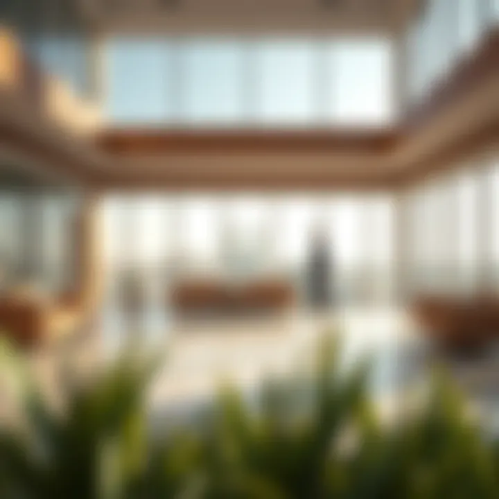 Exploring Probation Period Under UAE Labor Law Understanding the probation period in UAE labor law